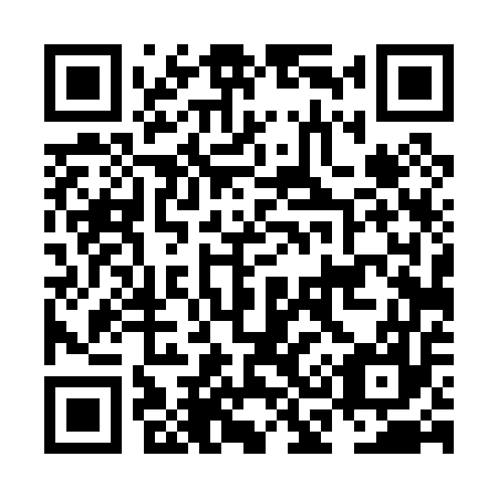 QR code for plate NC 4057