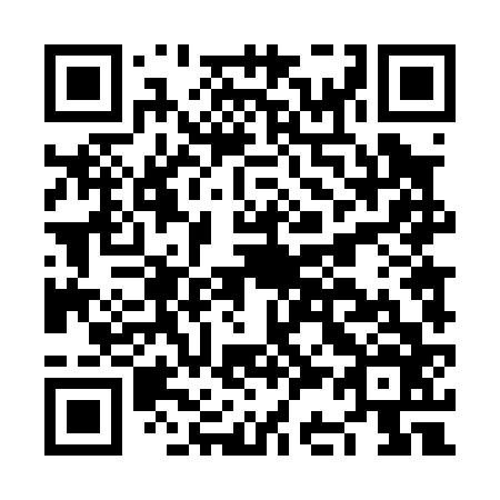 QR code for NC4066