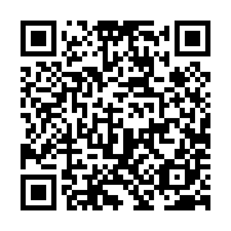 QR code for NC4080