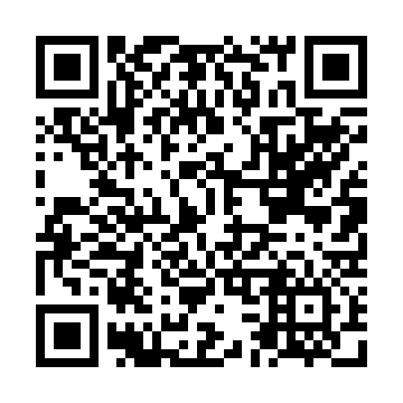 QR code for plate NC 4236