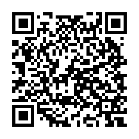 QR code for plate NC 4250