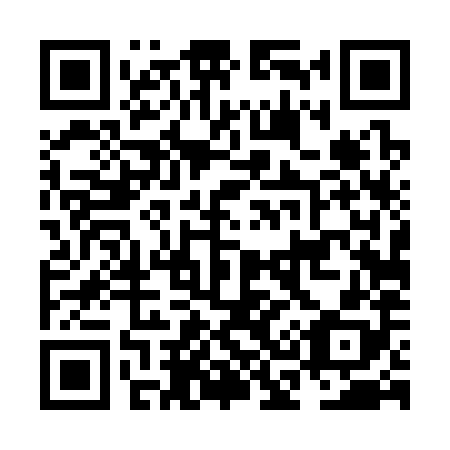 QR code for NC4388