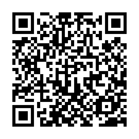 QR code for NC4405