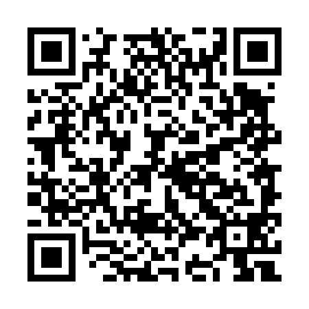 QR code for NC4498
