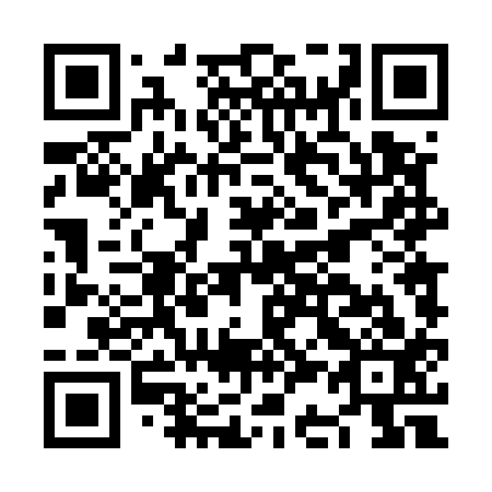 QR code for plate NC 4513