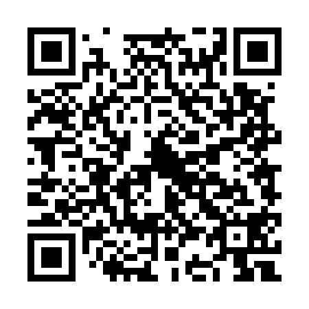 QR code for NC4518