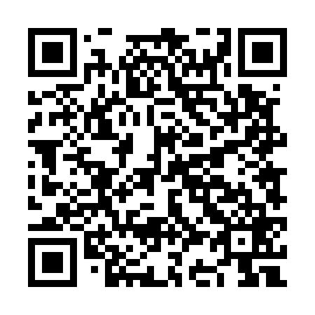 QR code for plate NC 4569