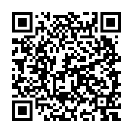 QR code for plate NC 4690