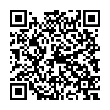 QR code for plate NC 4737