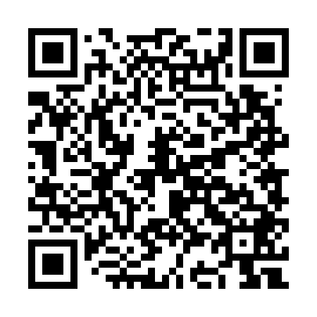 QR code for NC4748