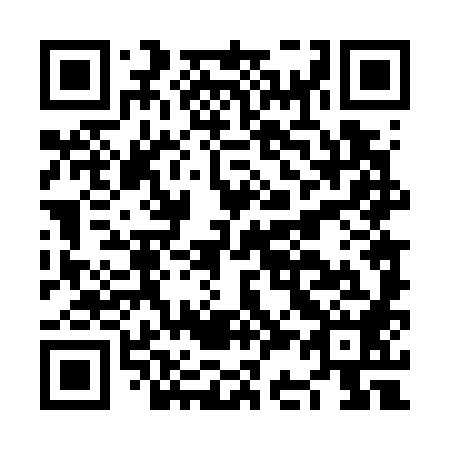 QR code for NC4788