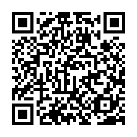QR code for NC4830