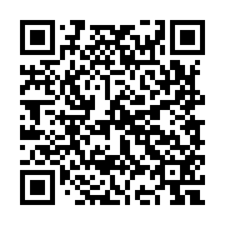 QR code for NC4952