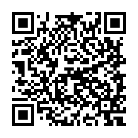 QR code for plate NC 4995