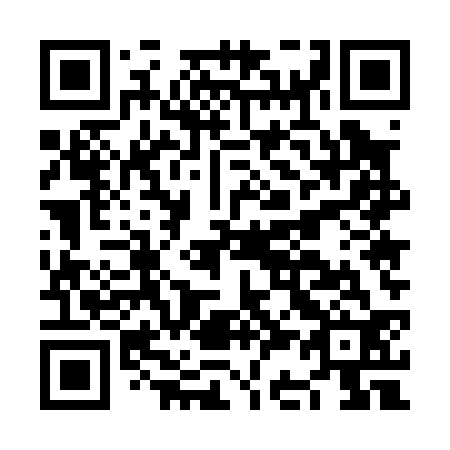 QR code for NC5032