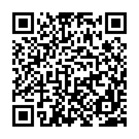 QR code for NC5196
