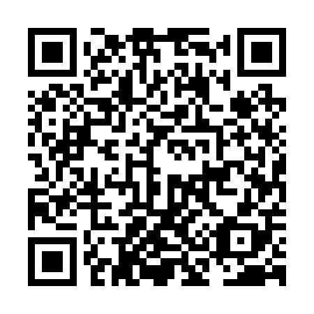 QR code for NC5208