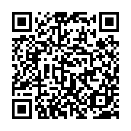 QR code for NC5283