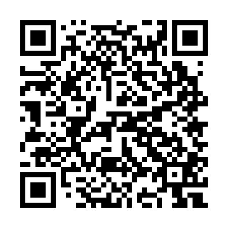 QR code for NC5301