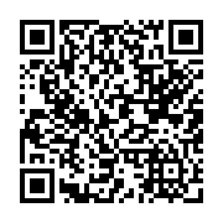QR code for plate NC 5305