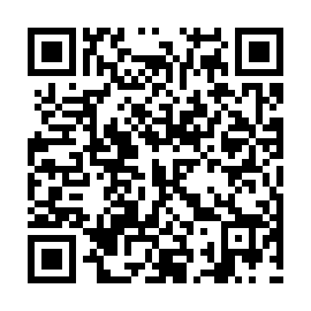 QR code for plate NC 5308