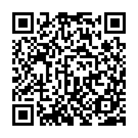 QR code for plate NC 5340