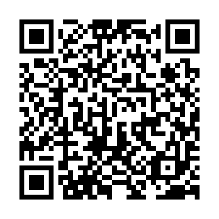 QR code for NC5393