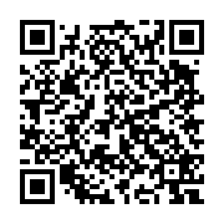 QR code for plate NC 5429