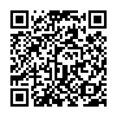 QR code for NC5439