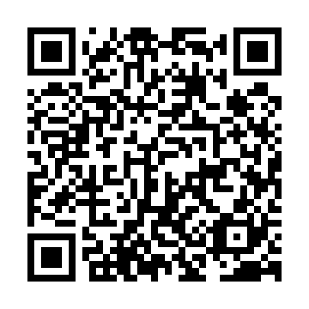 QR code for NC5520