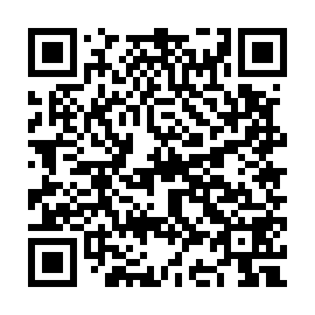 QR code for plate NC 5558