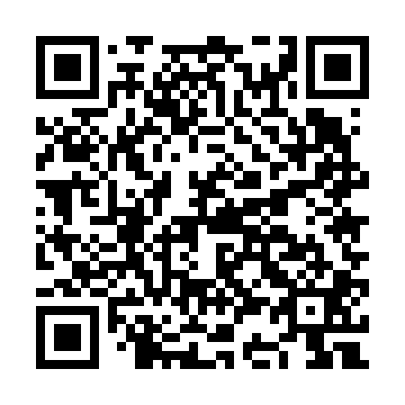 QR code for NC5601