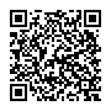 QR code for plate NC 5612