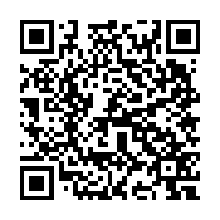 QR code for NC5677
