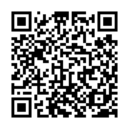 QR code for NC5691