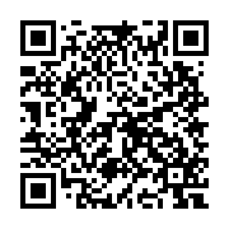 QR code for NC5717