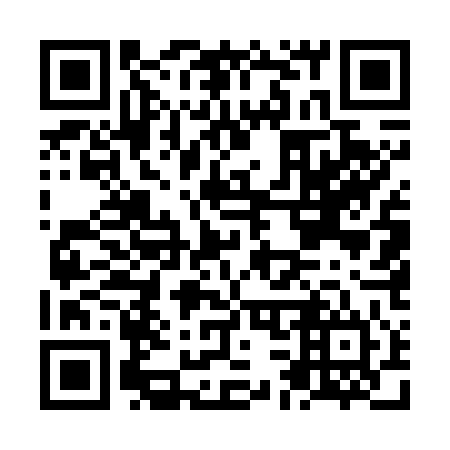 QR code for NC5744