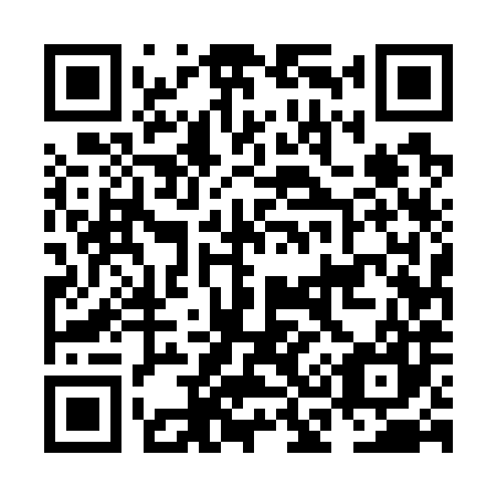 QR code for NC5787