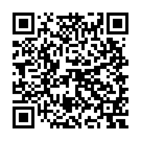 QR code for NC5790