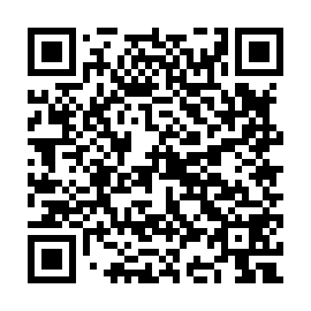 QR code for NC5858