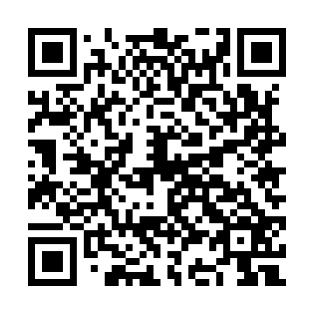 QR code for NC5926