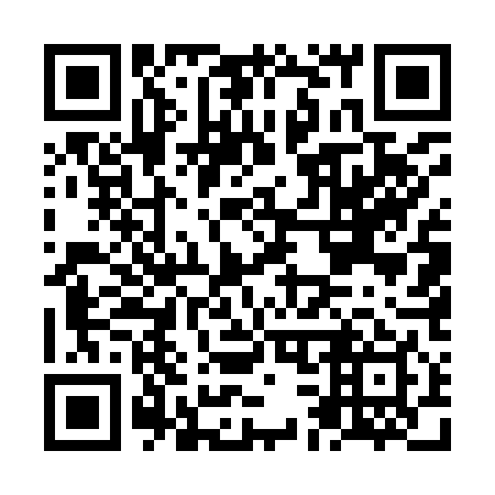 QR code for NC5949
