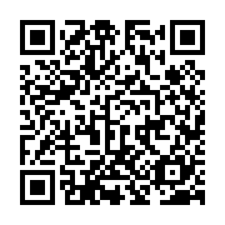 QR code for NC6025