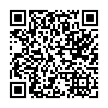 QR code for plate NC 6049