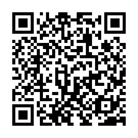 QR code for plate NC 6131