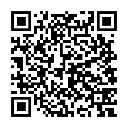 QR code for plate NC 6178