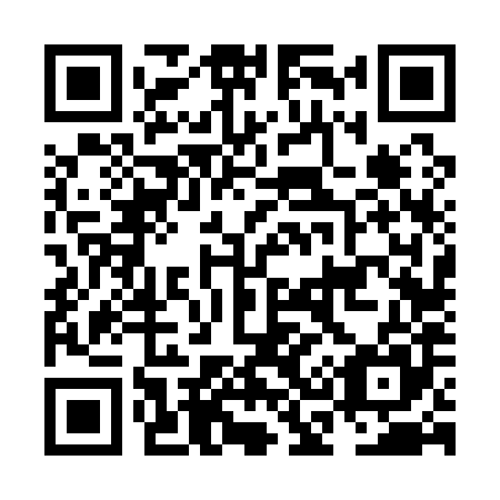 QR code for NC6185