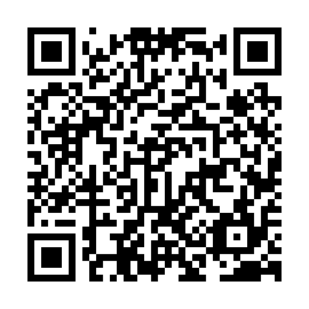 QR code for plate NC 6214