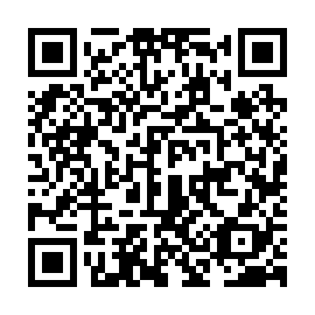 QR code for NC6228