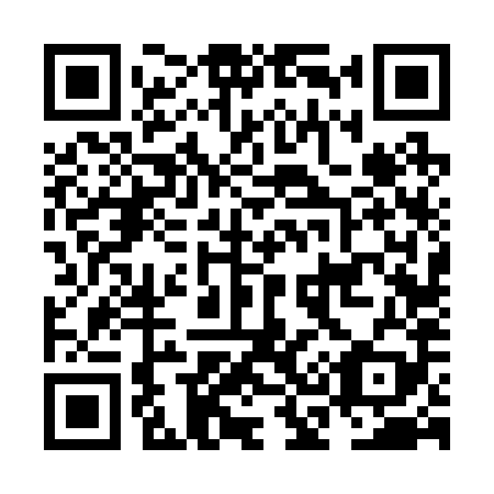 QR code for NC6289